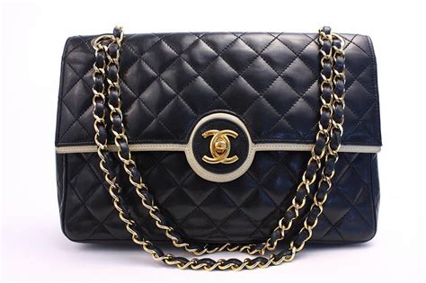 2.55 jersey chanel bag|Chanel 2.55 vintage shop online.